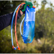 Wasser-Sack Source Widepac D|vide 2L