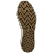Damenschuhe Helly Hansen W Fjord Eco Canvas