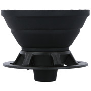 Kaffeefilterhalter Warg Kofein