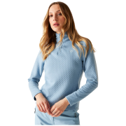 Damen Funktions-Sweatshirt Dare 2b Blindside Midlayer