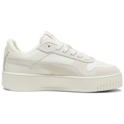 Damenschuhe Puma Carina Street SD