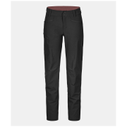 Ortovox Pelmo Pants W