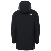 Damenmantel The North Face Recycled Brooklyn Parka