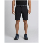 Herrenshorts Husky Kiani M