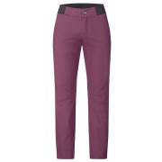 Damenhose Rafiki Elia