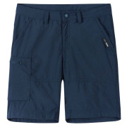 Kindershorts Reima Eloisin