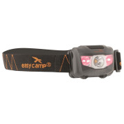 Stirnlampe Easy Camp Flare Headlamp