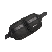 Umhängetasche Under Armour New UA Triumph CroSSbody