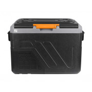 Kompressor-Kühlschrank G21 Zion 32 l