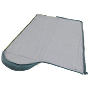 Deckenschlafsack Outwell Campion Lux (2024)