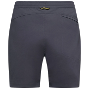 Herrenshorts La Sportiva Gambit Short M