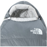 Daunenschlafsack The North Face W Blue Kazoo regular