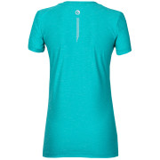 Damen-T-Shirt Progress TR Primitiva 23OZ