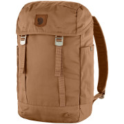 Rucksack Fjällräven Greenland Top beige Khaki Dust