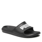 Pantoffeln Puma Divecat v2 Lite schwarz black