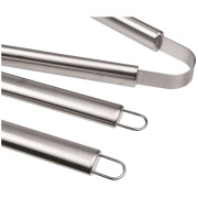 Grill-Utensilien Regatta BBQ Utensils