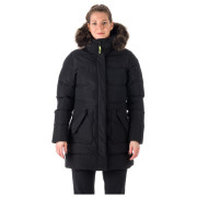 Damenjacke Northfinder Meeley
