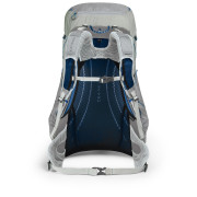 Rucksack Osprey Levity 45
