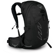 Herren Rucksack Osprey Talon 22 III schwarz StealthBlack