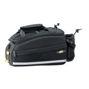 Fahrradtasche Topeak Mtx Trunk Bag Ex