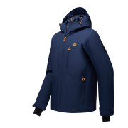 Herrenjacke Dare 2b Eagle IV Jacket