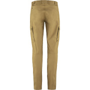 Damenhose Fjällräven Stina Trousers W