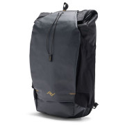 Rucksack Peak Design Outdoor Backpack 25L