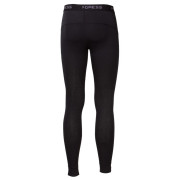Herren-Funktionsunterhosen Progress E SDN 28KA
