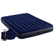 Aufblasbare Matratze Intex Queen Dura-Beam Classic 64765