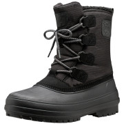Herrenschuhe Helly Hansen Gamvik