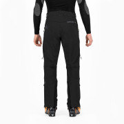Herren Winterhose Karpos Marmolada Pant