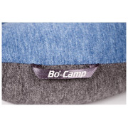 Kissen Bo-Camp Neck Pillow Memory Foam