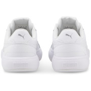 Damenschuhe Puma Tori