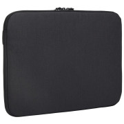 Laptop-Tasche Thule Lithos Sleeve MacBook Pro 14''