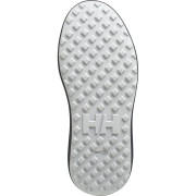 Damen Winterschuhe Helly Hansen W Willetta 2 Ht