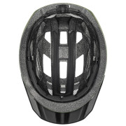 Fahrradhelm Uvex I-Vo 2