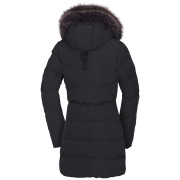 Damenjacke Northfinder Meeley