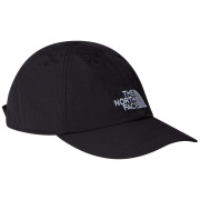 Baseballmütze The North Face Horizon Hat schwarz/weiß Tnf Black/Tnf White