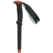 Trekkingstöcke Black Diamond Trail Trekking Poles