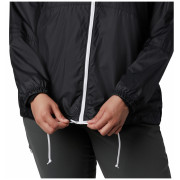 Damen-Windjacke Columbia Flash Forward™ II Windbreaker