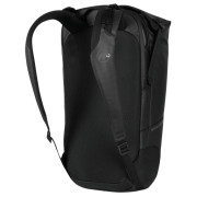 Rucksack Mammut Seon Courier