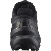 Herren Laufschuhe Salomon Speedcross 6 Gore-Tex