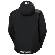 Herrenjacke Helly Hansen Ace Ins Rain Jacket