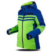 Damenjacke Trimm Ilusion