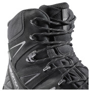 Damenschuhe Salomon X Ultra Trek Gtx W