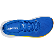 Herren Laufschuhe Altra M Fwd Via