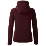 Damenjacke Dare 2b Torrek Flexy Hybrid