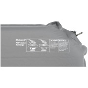 Selbstaufblasende Isomatte Outwell Sleepin Double 3.0 cm