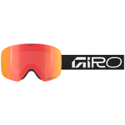 Skibrille Giro Contour