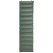 Aufblasbare Isomatte Therm-a-Rest NeoAir Topo Luxe R